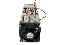 L3 L7 S9 S11 S17 S19 T17 E9 - OEM - Newegg.ca ANTMINER S9j 14.5TH/s ( New 110V-220V PSU and US Power Cord Included ) Bitcoin... 