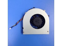 For lenovo Ideapad G575 G570 G475 G470 G470A G470AH G475 G475A G474GL 4-Pins CPU FAN - Newegg.com For lenovo Ideapad G575 G570... 