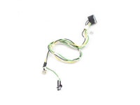 CN-01MCFD FOR Vostro 230 230S 13PIN LED Power Button Cable Switch Cable 1MCFD 01MCFD 13 PIN LED Power Button Cables - Newegg.com