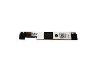 Laptop Camera Video Head Module CN-0FHKK7 FHKK7 for Dell E3340 E5450 E7250 E7450 E5550 Web Camera Webcam - Newegg.com