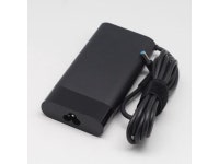 AC Adapter for HP 150W TPN-CA11 917677-001 TPN-DA09/03 Power Charger 19.5V 7.7A 775626-003 917649-850 917677-003 - Newegg.com