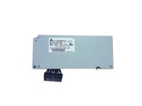 20 Inch Power Board PSU 180W A1076 AP14P46 AP13PC97 Q45B DPS-180SB A for Imac G5 20 One Machine Power Supply Board - Newegg.com