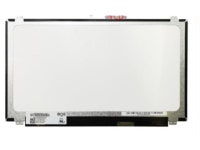 15.6 inch 30PIN notebook LCD screen NT156WHM N42 N32 N12 N156BGE N156BGA EA2 B156XTN07.0 B156XTN04.0 LTN156AT39 NT156WHM-N42 136... 