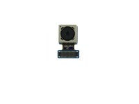 Rear Back Camera For Galaxy Xcover 4 G390 SM-G390F Main Camera Replacement Part - Newegg.com
