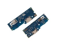 5pcs For for Xperia L2 H3311 H4311 Charger Port USB Charging Port Dock Connector Flex Cable parts - Newegg.com