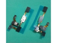50pcs/lot Home Button keypad Sensor Audio Jack Headphone Flex Cable For Galaxy J5 J500F J500 J5008 Replacement parts - Newegg.com