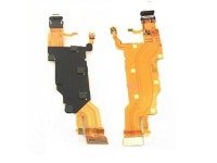 10pcs/lot For Xperia XZ2 Premium H8166 XZ2P Plus 5.8 USB Charging Port Dock Charger Plug Connector Board Flex Cable - Newegg.com