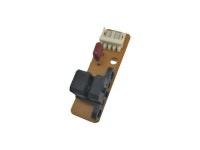 Disc Disk Sensor Fits For Stylus Pro 9800 4800 4880C 4000 7800 4450 4400 7880 4880 7400 - Newegg.com