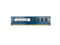 Desktop Computer Memory DDR3 PC3L-12800E Fits For Hynix 1R*8 2GB - Newegg.com