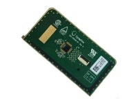 Laptop Touchpad for G470 G475 G570 G480 G400 B490 M490 Circuit Board Mouse Board Touch Panel - Newegg.com