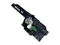 Scanner Head 4610 Fits For 3525 3522 3070A 3070 5525 5510 5520 4620 3520 4625 3524 3521 4610 5512 5524 4615 5514 5522 - Newegg.com