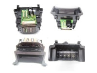 Full Color CN688A Printhead Fits For Photosmart 3070A 5520 3070 5510 5524 3524 5525 3520 3522 5515 5522 5514 5512 3521 - Newegg.com