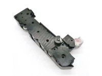 Gear Set Fits For Brother J4620DW MFC-J4420DW MFC-J2510 J4110DW J4610 MFC-J5720DW J4410 MFC-J5720 MFC-J4420 J4610DW J4410DW... 