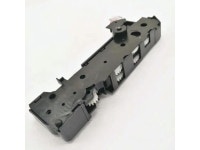 Gear Set Fits For Brother J4620DW MFC-J4420DW MFC-J2510 J4110DW J4610 MFC-J5720DW J4410 MFC-J5720 MFC-J4420 J4610DW J4410DW... 