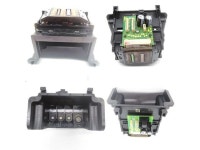 CN688A Printer Print Head Fits For Photosmart 5510 5515 3522 5514 5524 3521 5522 3524 3520 3070A 5525 3070 5512 5520 - Newegg.com