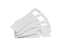 1set Waste Ink Pad Absorber Kit Sponge Fits For G7080 G5080 G6080 GM2080 GM4080 - Newegg.com
