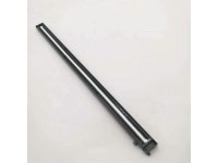 Scanner Fits For Brother MFC-J6715DW MFC-J6510DW MFC-J5610DW MFC-J5910DW J6910DW J6910CDW MFC-J6910CDW J6510DW MFC-J5910CDW... 