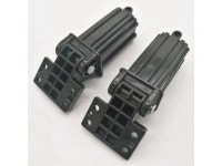 Hinge Fits For Brother J5610DW J6910CDW MFC-J5610DW MFC-J5955DW J6710DW MFC-J6910CDW J6715DW MFC-J6510DW MFC-J6910DW MFC-J6715DW... 