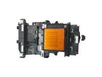 LK6090001 Printer Print Head Fit For Brother MFC J6510DW J5610DW J6910CDW J5955DW J5910CDW J6715DW J6710DW J5910DW J6910DW... 