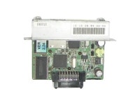 UB-E02 M155B Printer Interface Board RJ-45 Fits For TM-J7500/J7600 TM-T88 TM-L90 TM-U590 88V 88III TM-T90 TM-J2000/J2100 - Newegg.com