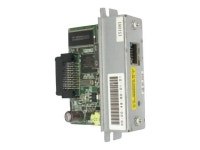 UB-E02 M155B Printer Interface Board RJ-45 Fits For TM-J7500/J7600 TM-T88 TM-L90 TM-U590 88V 88III TM-T90 TM-J2000/J2100 - Newegg.com