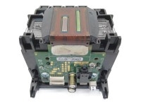 6700 7612 7510 - Newegg.com PrintHead For 932 933 Print Head For Officejet Pro 7110 6100 6600 6700 7612    7510 - Newegg.com