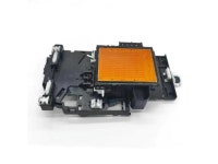 Printhead J3520 Fits For Brother J4610 J2510 J6920 J4420DW J6920DW J6770CDW J2320 J4420 J4410 J4610DW J2720 J4710DW J2310 J5720... 