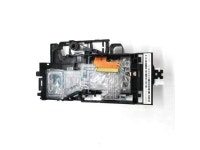 Printhead J3520 Fits For Brother J4610 J2510 J6920 J4420DW J6920DW J6770CDW J2320 J4420 J4410 J4610DW J2720 J4710DW J2310 J5720... 