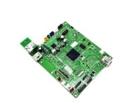 Main Board Motherboard B57U185-3 Fits For Brother Business Smart MFC J4420DW J4420DW MFC-J4420DW J4420 - Newegg.com