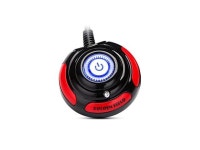 GOLDEN FIELD 0837 PC Power Button Supply Switch Computer Case Reset HDD Button Switch 1.6m - Newegg.com
