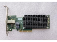 ATTO H1244 PCIe 3.0 12Gb/s SAS+SATA Controller HBA card - Newegg.ca ATTO H1244 PCIe 3.0 12Gb/s SAS+SATA Controller HBA card... 