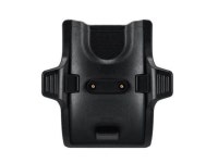 1Pcs Charger Adapt For Honor Band 3/4/5 USB Charger Cradle Charging Dock Adapt For Honnor Band 3/4/5/B19/b29 Smart Watch 2021... 