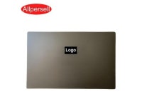 Laptop top cover for MSI1 Summit B15 MS-1552 screen back shell - Newegg.com
