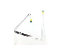 5PC JC39-00951A FFC Flex Flat Cable flexible scanner scan CIS for Samsung SCX4623 SCX4824 SCX4826 SCX4828 SCX4600 C100 - Newegg.com