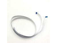 5SET 905 934 935 934XL 935XL Printhead Printer Print head Cable for HP 6800 6810 6812 6815 6820 6822 6825 6830 6835 6200 6230... 