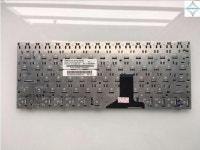 1005HD 1008 1008HA US laptop keyboard 0KNA-192AR03 - Newegg.com... 1005HD 1008 1008HA US laptop keyboard 0KNA-192AR03 - Newegg.... 