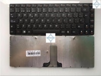 OEM for LENOVO B470 G470 V470 SP spanish laptop notebook... com OEM for LENOVO B470 G470 V470  SP spanish laptop notebook... 