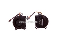 Laptop CPU Fan For ACER For Aspire ONE ZA3 ZA5 AB000ZA3 A0751h AO751 A0951 MF40050V1-Q040-G99 GB0535AEV1-A - Newegg.com