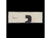 US for Thinkpad Keyboard for Laptop Clevo Dns Intelbras for Lenovo Z500 Z500A Z500G P500 P500A - Newegg.com