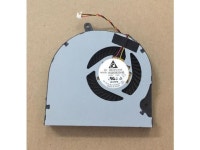 SSEA CPU fan for Toshiba Satellite P50 S50 S55 L50D-A CPU Cooling fan KSB0805HB - Newegg.com