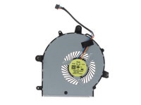 840733-001 for Dc 5V 0.5A 4 Pin Cooling Fan Quiet CPU Cooler Laptop Cooler Slim Portable for hp ProBook655 650 G2 G3 - Newegg.com