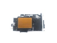 High Speed Printhead Spare Part for Brother t4000/ t4500/ j2330/ j2730/j5330 - Newegg.com
