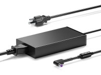 19V 7.1A 135W Charger for Acer Nitro V15 V14 V16 ANV15 ANV14 ANV16 Gaming Laptop, Acer Nitro-5 135 Watt PA-1131-16 PA-1131-26... 