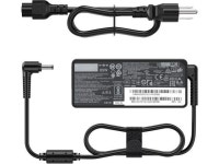 65W Laptop Charger for Lenovo IdeaPad 1 3 5 330-14, 330-15, 330-17, 510-15, 330s-14, 330s-15 Lenovo Flex 4 5 6 Ideapad 110 510... 