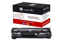 5 pk CRG126 C126 Laser Toner for 126 imageCLASS LBP6200d LBP6230dw Printer - Newegg.com 5 pk CRG126 C126 Laser Toner for  126... 