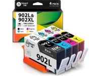 Pro 6968 6974 6975 6960 (Black L & C/M/Y) - Newegg.com Smart... 6950 Officejet Pro 6968 6974 6975 6960 (Black L & C/M/Y) - Newegg.com