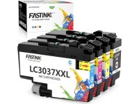 LC3037 XXL, Work with Brother MFC-J5945DW MFC-J6945DW MFC-J5845DWXL MFC-J6545DWXL Printer,LC3037BK, LC3039BK, LC3039 - Newegg.com