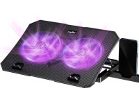 6 Inch Laptops, 5 Height Stands, 2 USB Ports (S039-Purple)... 6 Inch Laptops, 5 Height Stands, 2 USB Ports (S039-Purple)... 