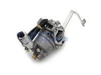 1L Carburetor Carb Yamaha EF6600DE YG6600DE Generator MZ360 7RH-14101-21-00 GCA57 - Newegg.com
