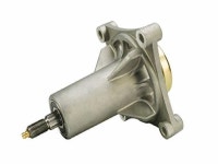 Spindle Shaft For Ariens 936001 936039 936040 936043 936044 936050 Tractors - Newegg.com